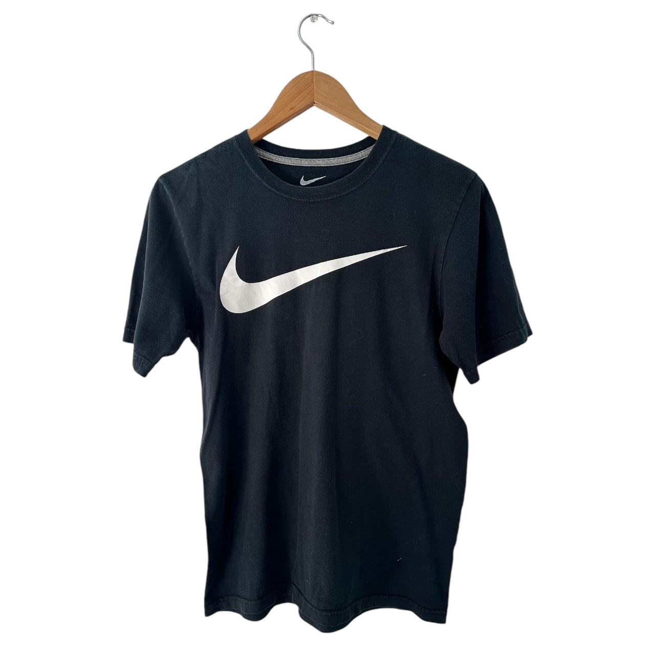 Nike T-shirt - S