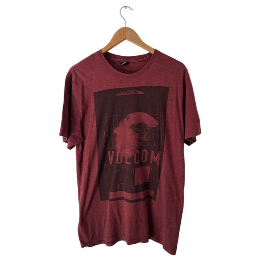 Volcom T-shirt - L