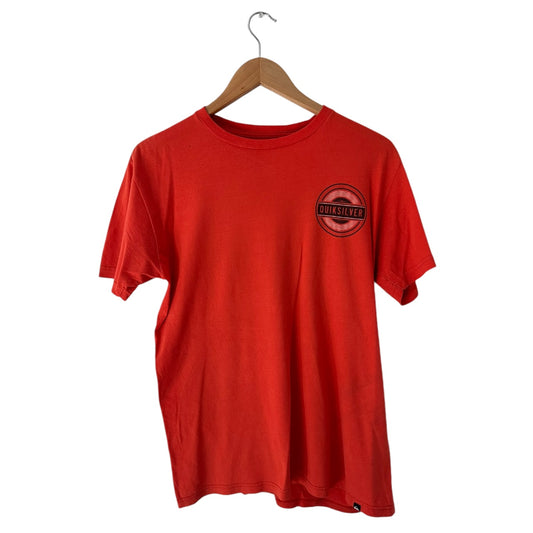 Quiksilver T-shirt - M