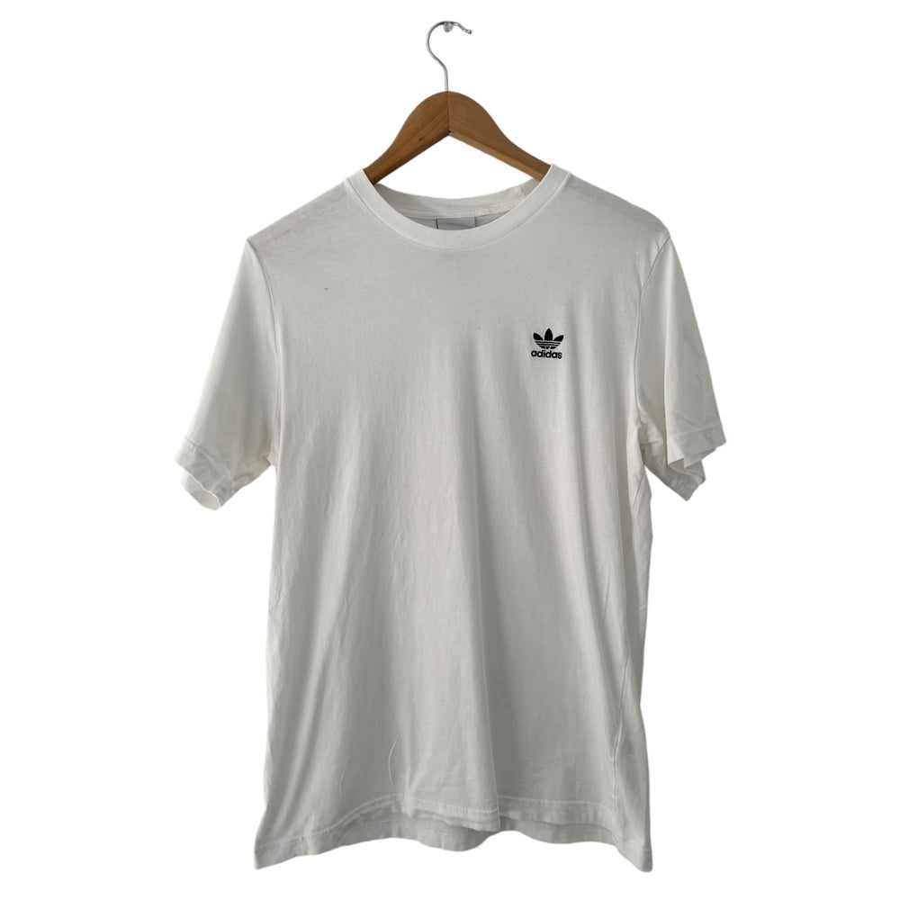 Adidas T-shirt - M