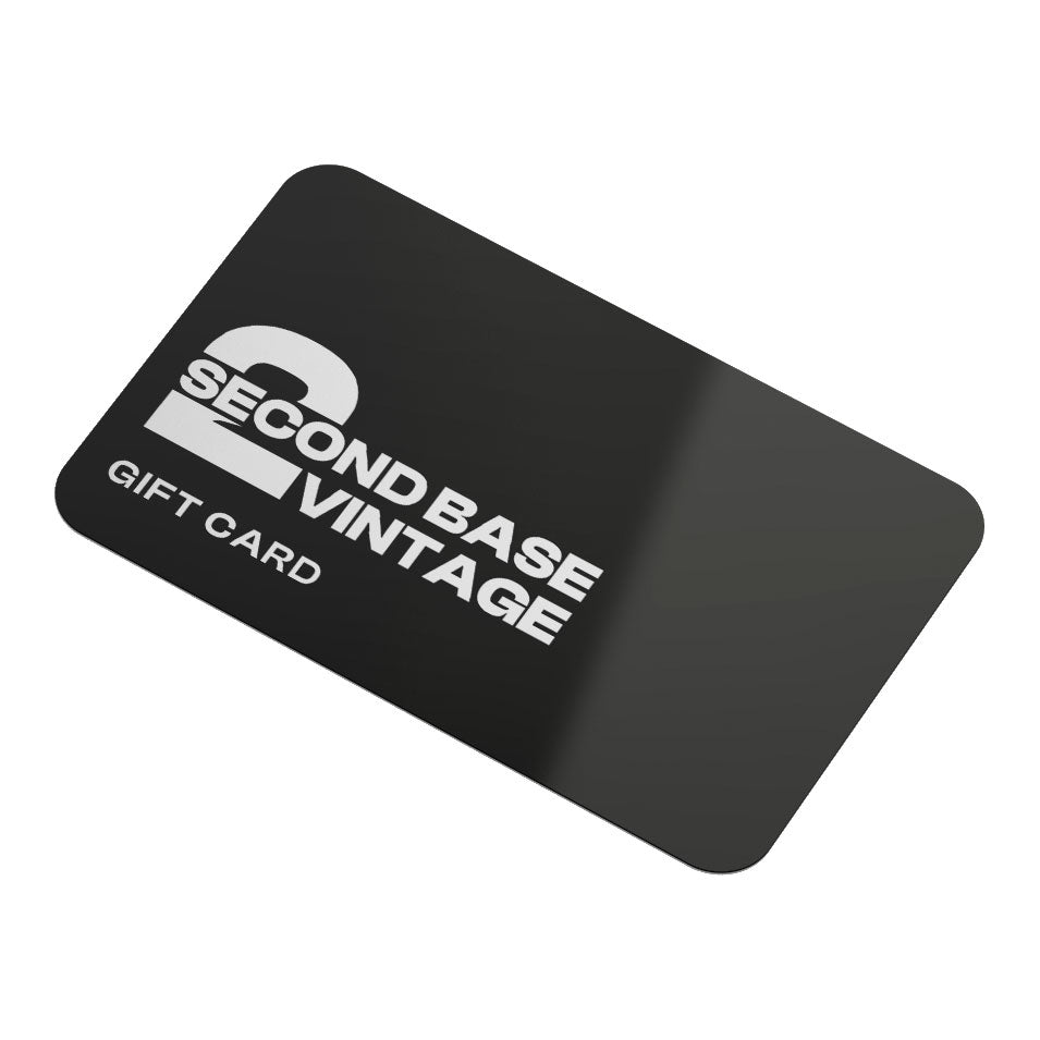 E-Gift Card